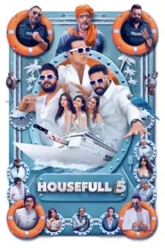 Housefull_5A_Movie_2025