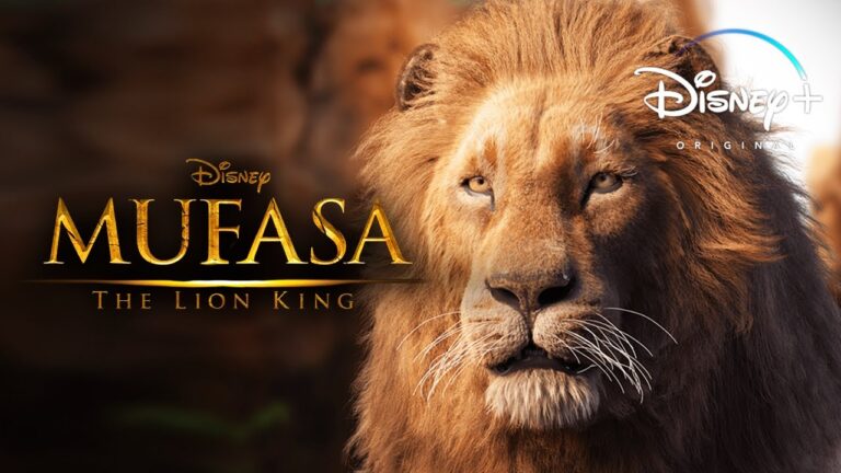 mufasa hindi movie download