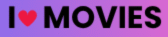 ilovemovies.in