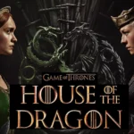 House of the Dragon season3 hindi download