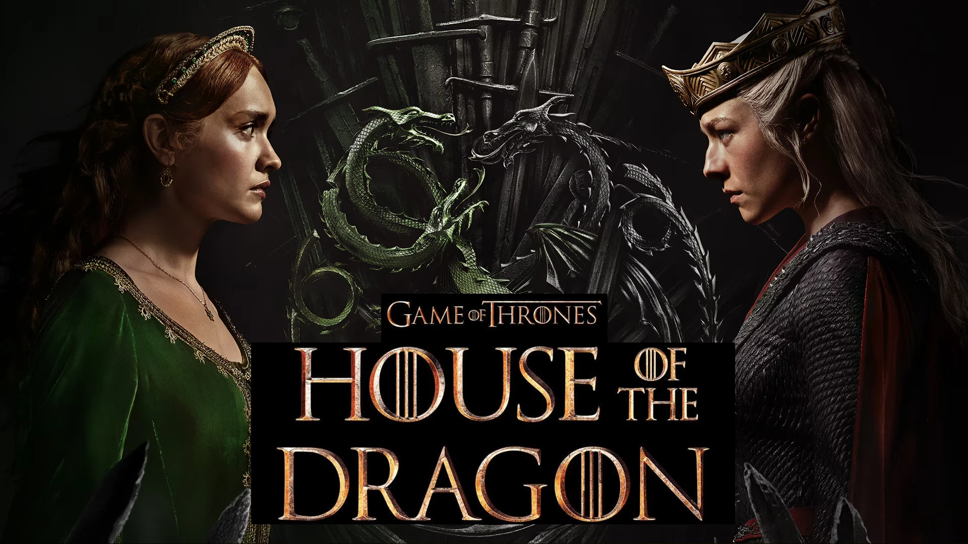 House of the Dragon season3 hindi download