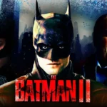batman 2 download