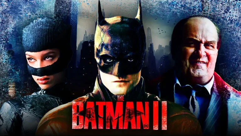 batman 2 download