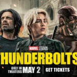 Thunderbolts hindi download