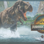 dawnload Jurassic World hindi movie