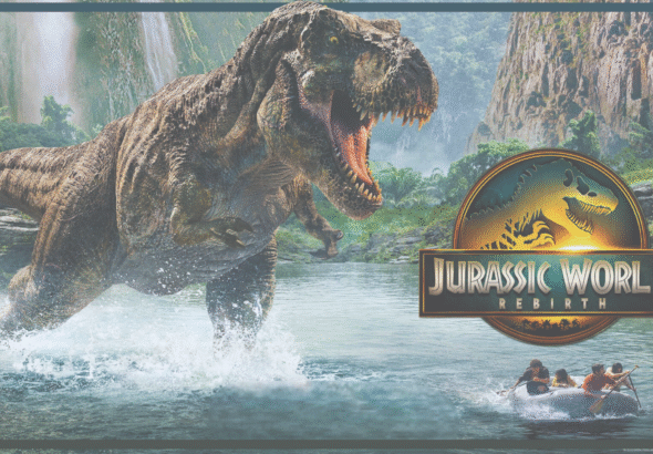 dawnload Jurassic World hindi movie