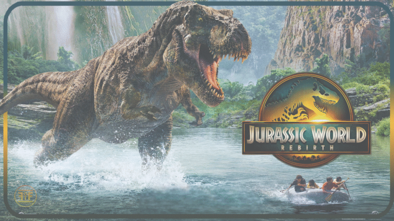 dawnload Jurassic World hindi movie